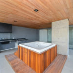 Apartamento à venda com 1 quarto em Jardim das Acácias, São Paulo, SP