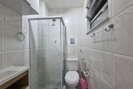 Sala à venda em Tijuca, Rio de Janeiro, RJ