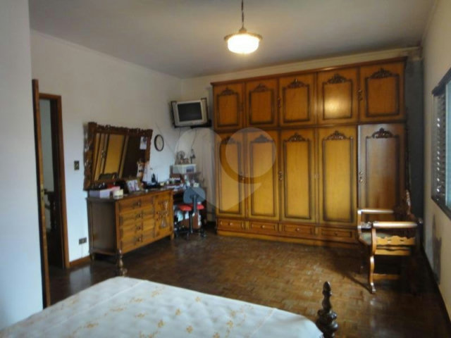 Sobrado à venda com 3 quartos, sendo 2 suítes,  em Vila Nova Cachoeirinha, São Paulo, SP