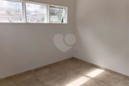 Sala à venda ou para alugar no Centro, São Roque, SP