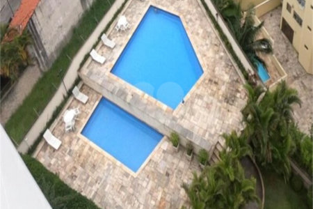 Apartamento à venda com 4 quartos, sendo 3 suítes,  em Jardim Colombo, São Paulo, SP