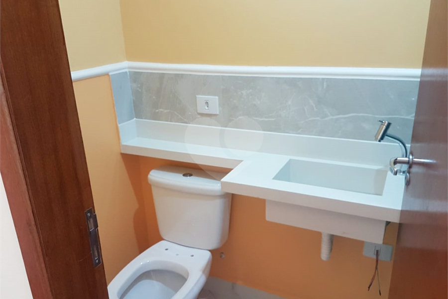Casa à venda com 3 quartos, sendo 1 suíte,  em Pirituba, São Paulo, SP