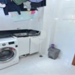 Apartamento à venda com 3 quartos em Tijuca, Rio de Janeiro, RJ