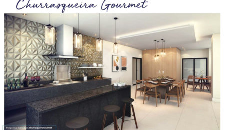 Apartamento à venda com 3 quartos, sendo 1 suíte, em Planalto Paulista, São Paulo, SP