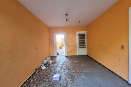 Casa à venda com 3 quartos, sendo 1 suíte, em Vila Vitório Mazzei, São Paulo, SP