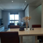 Apartamento à venda com 3 quartos, sendo 2 suítes, em Jardim São Paulo(zona Norte), São Paulo, SP
