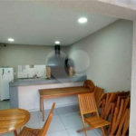 Apartamento à venda com 2 quartos em Jaçanã, São Paulo, SP