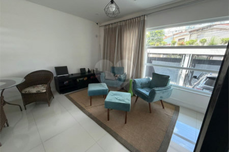 Casa à venda com 3 suítes em Vila Augusta, Guarulhos, SP
