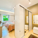 Apartamento à venda com 4 quartos, sendo 1 suíte, em Copacabana, Rio de Janeiro, RJ