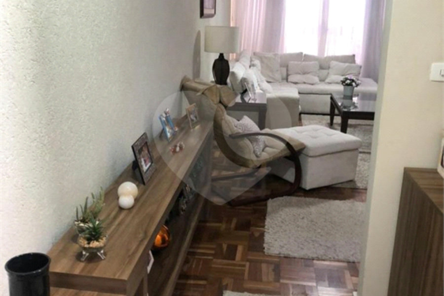 Sobrado à venda com 3 quartos, sendo 1 suíte, em Pirituba, São Paulo, SP