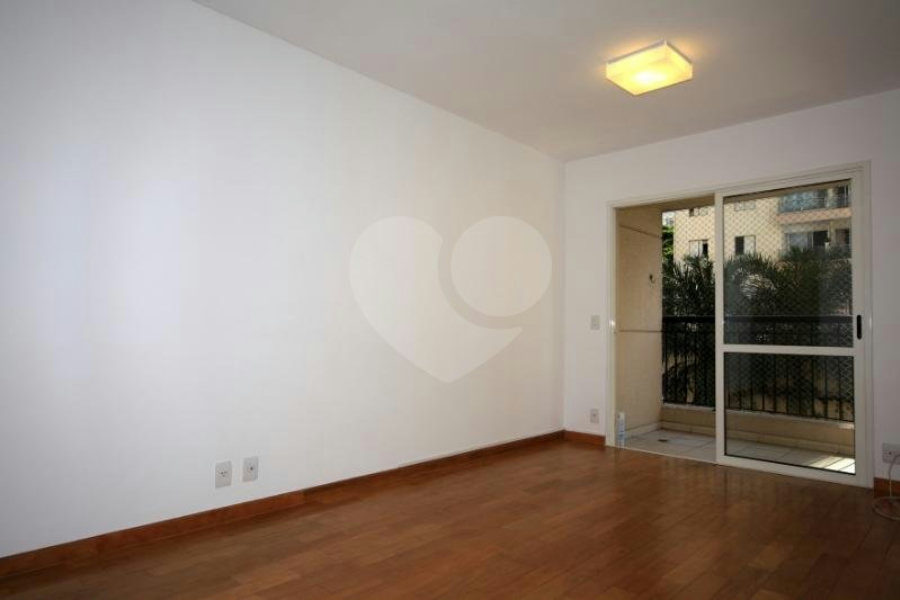 Apartamento para alugar com 2 quartos, sendo 1 suíte, em Vila Madalena, São Paulo, SP