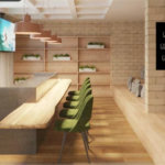 Apartamento à venda com 2 suítes em Pinheiros, São Paulo, SP
