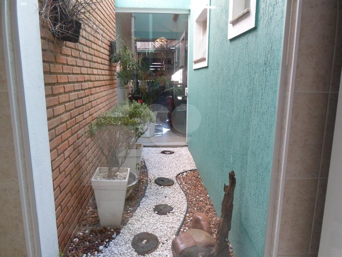 Sobrado à venda com 3 quartos, sendo 1 suíte, em Vila Dom Pedro Ii, São Paulo, SP