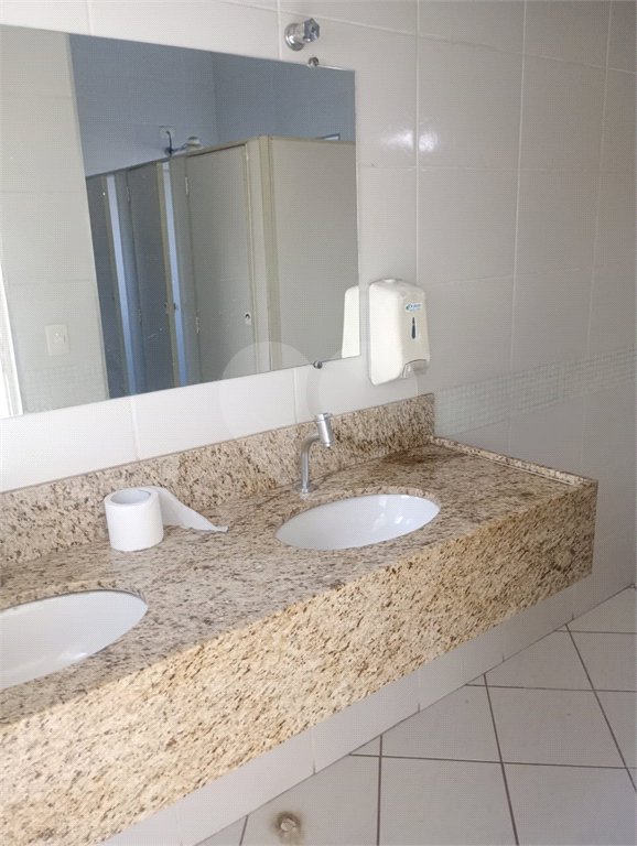 Prédio à venda ou para alugar em Jardim Europa, Sorocaba, SP
