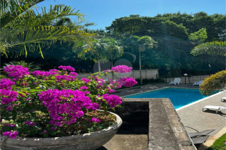 Apartamento à venda com 2 quartos em Parque São Lourenço, Indaiatuba, SP
