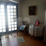 Casa Térrea à venda com 3 quartos, sendo 1 suíte,  em Jardim Prudência, São Paulo, SP