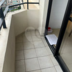 Apartamento à venda com 2 quartos, sendo 1 suíte,  em Santana, São Paulo, SP