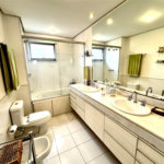 Apartamento à venda com 2 suítes em Parque do Morumbi, São Paulo, SP