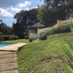 Casa Térrea à venda com 4 quartos, sendo 2 suítes, em Roseira, Mairiporã, SP