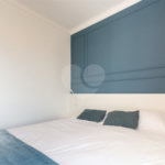 Apartamento à venda com 2 suítes em Vila Clementino, São Paulo, SP