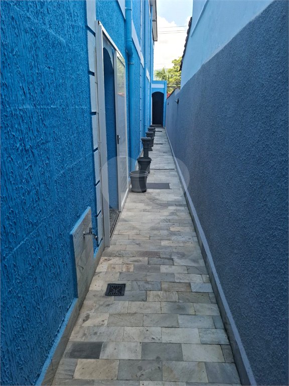 Galpão à venda em CAMPO GRANDE, Rio de Janeiro, RJ