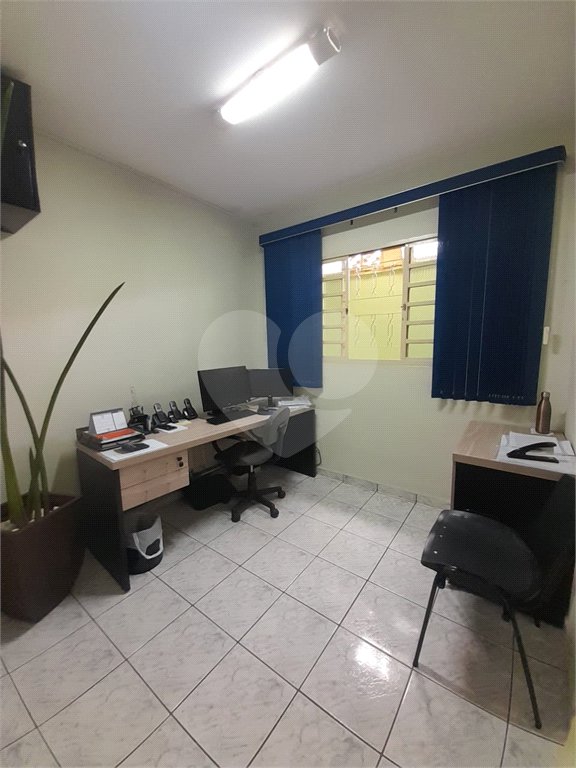 Prédio à venda em Baeta Neves, São Bernardo do Campo, SP