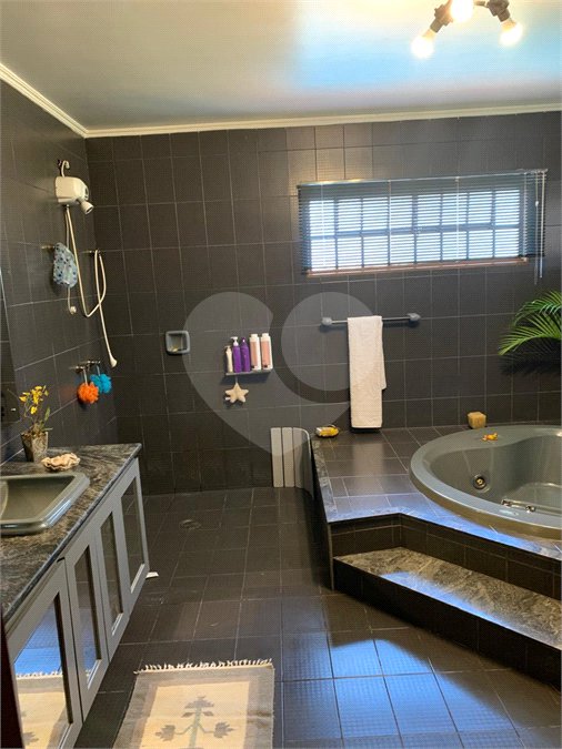 Casa à venda com 4 quartos, sendo 2 suítes, em Jardim Canadá, Ribeirão Preto, SP