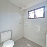 Apartamento com 1 dormitório para alugar, 55 m² por R$ 3.400,00/mês - Embaré - Santos/SP