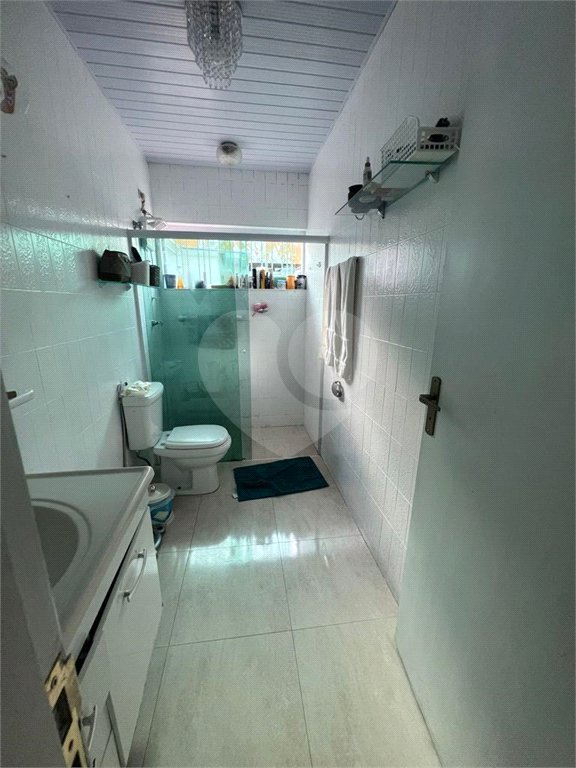 Casa à venda com 3 quartos em Vila Oliveira, Mogi das Cruzes, SP