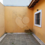 Casa à venda com 3 quartos, sendo 1 suíte, em Vila Vitório Mazzei, São Paulo, SP