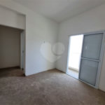 Casa à venda com 2 suítes no condomínio Residencial Américo Figueiredo, Sorocaba - SP