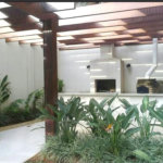 Apartamento à venda com 3 quartos, sendo 1 suíte, em Vila Andrade, São Paulo, SP
