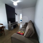 Apartamento à venda com 1 suíte em Jardim Tereza Cristina, Jundiaí, SP