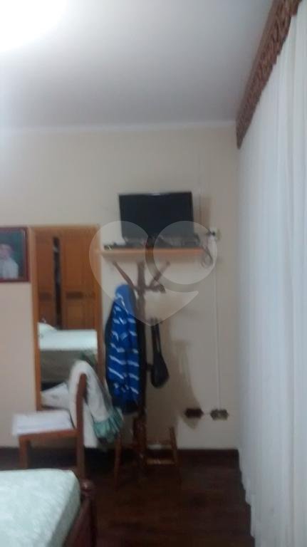 Casa à venda com 4 quartos, sendo 2 suítes,  em Vila Guilherme, São Paulo, SP