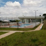 Apartamento à venda com 2 quartos em Jardim Guarujá, Sorocaba, SP