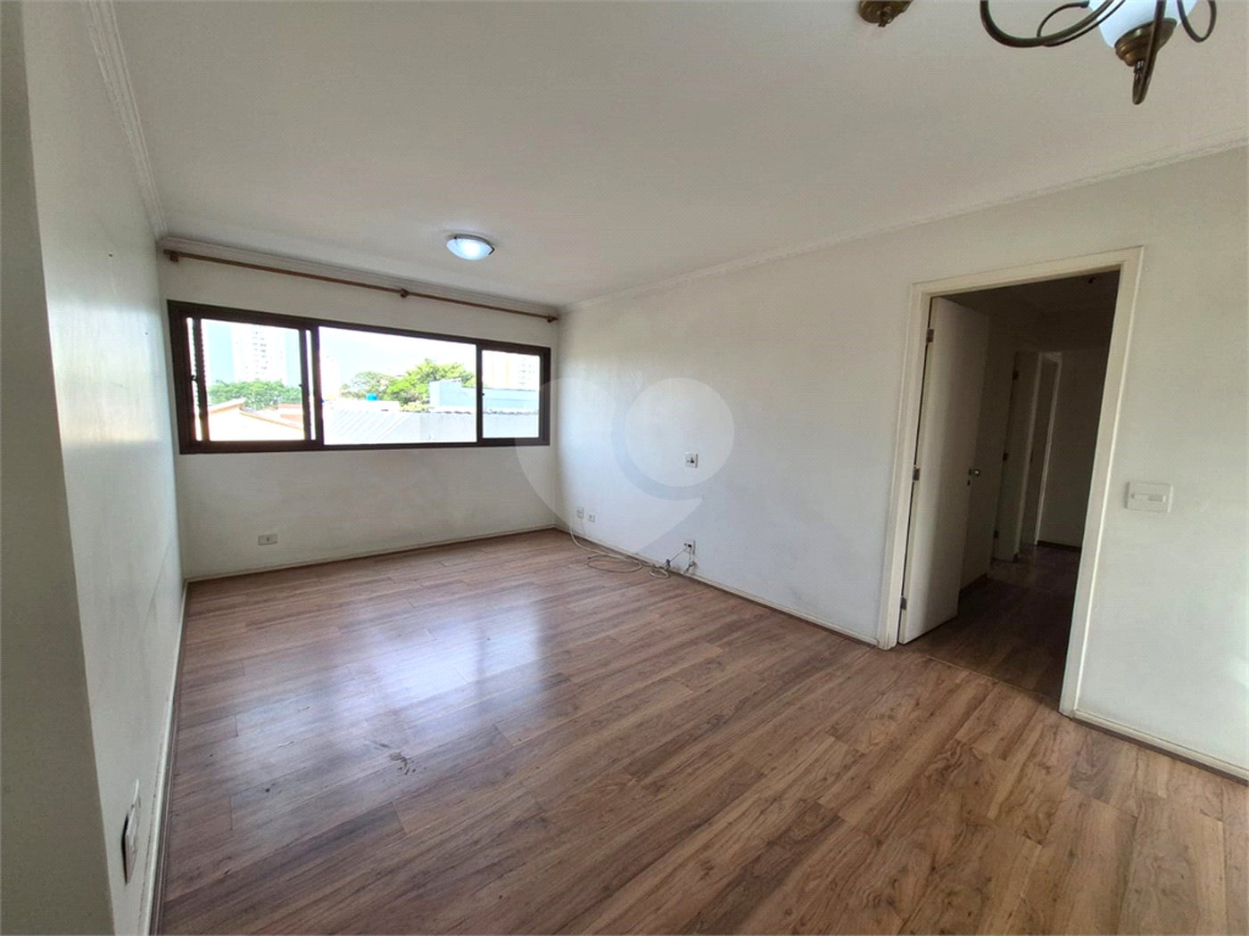 Apartamento à venda com 3 quartos em Vila Leopoldina, São Paulo, SP