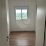 Apartamento à venda com 2 quartos em Fazenda Morumbi, São Paulo, SP
