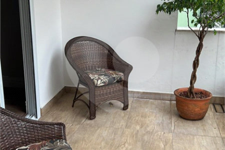 Sobrado à venda com 3 quartos, sendo 1 suíte, em Jardim Vazani, São Paulo, SP