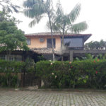 Casa em condomínio à venda com 2 quartos, sendo 1 suíte,  em Portal da Ferradura, Armação dos Búzios, RJ