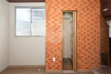 Casa de Vila à venda com 3 quartos em Vila Isabel, Rio de Janeiro, RJ
