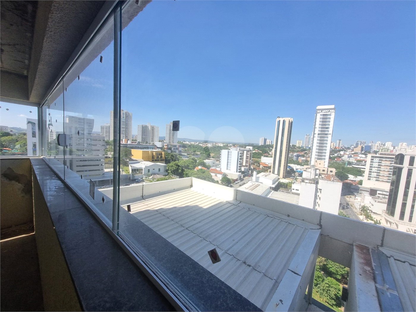 Apartamento à venda com 4 quartos, sendo 3 suítes, em Jardim Judith, Sorocaba, SP