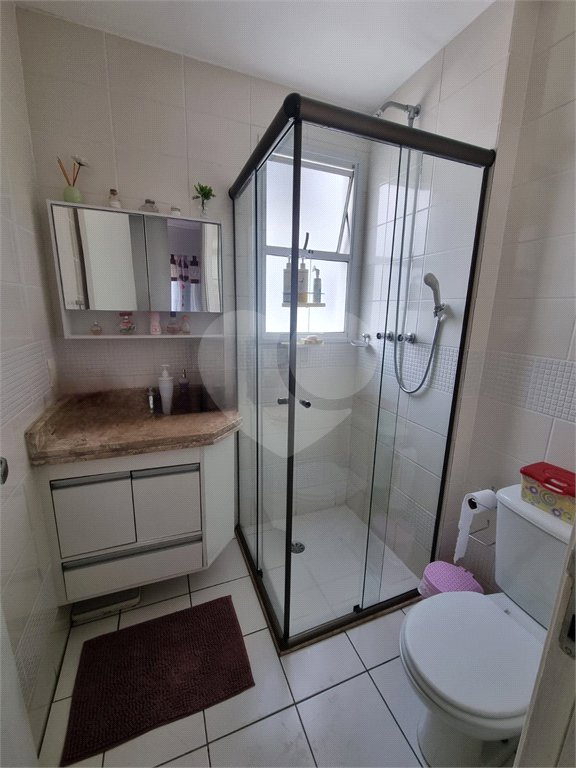Cobertura à venda com 4 quartos, sendo 2 suítes, em Nova Petrópolis, São Bernardo do Campo, SP