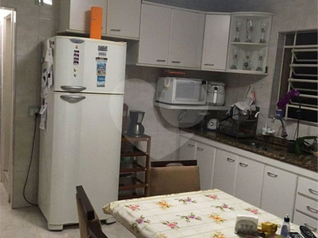 Terreno à venda com 1 quarto em Vila Maria, São Paulo, SP