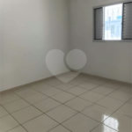 Casa para alugar com 2 quartos em Jardim Bela Vista, São Roque, SP