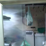 Apartamento à venda com 3 quartos, sendo 1 suíte, em Jaçanã, São Paulo, SP