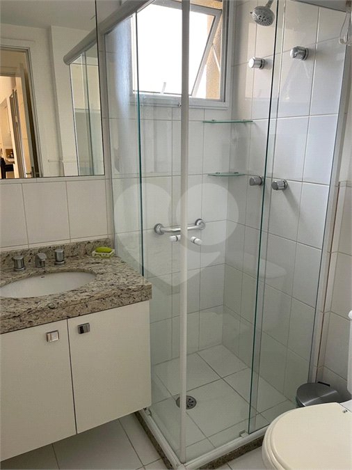 Apartamento à venda com 3 quartos, sendo 1 suíte, em Vila Cruzeiro, São Paulo, SP