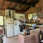 Casa à venda com 4 quartos no condomínio Parque Suiça, Caieiras - SP