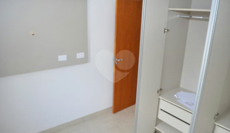 Apartamento à venda com 2 quartos em Vila Guilherme, São Paulo, SP