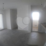 Apartamento à venda com 2 quartos, sendo 1 suíte,  em Santana, São Paulo, SP