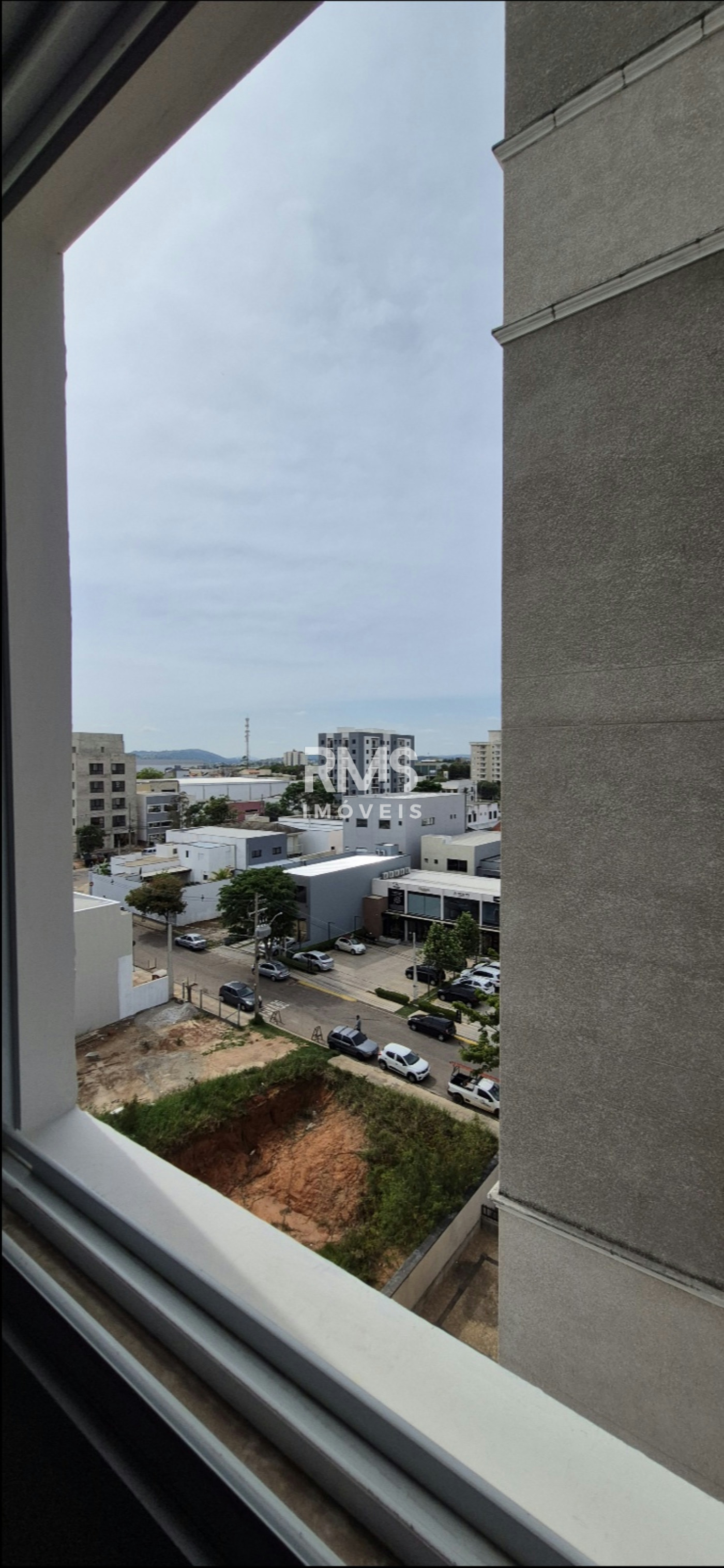 Apartamento à venda com 2 suítes em Itu Novo Centro, Itu, SP
